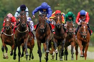 ITV Racing Tips - All eleven races covered on Saturday