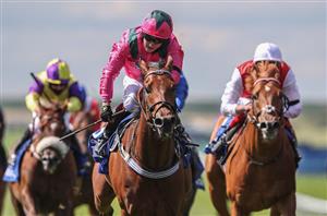 2021 July Cup Tips - Two tips for Newmarket's Saturday feature