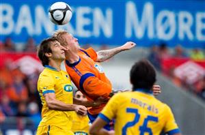 Grorud vs Aalesund Predictions & Tips - Aalesund tipped to win to nil