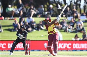 West Indies vs Australia 3rd T20 Tips - Windies to clinch series?