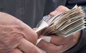 cheltenham festival bookmaker