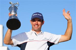 The Open Betting Tips - 3 contenders to win at Royal St George's