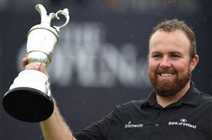 The Open Championship Winners List - Six-time champion leads the way