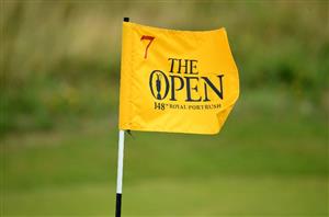 2021 The Open Championship Schedule - All the dates and rounds