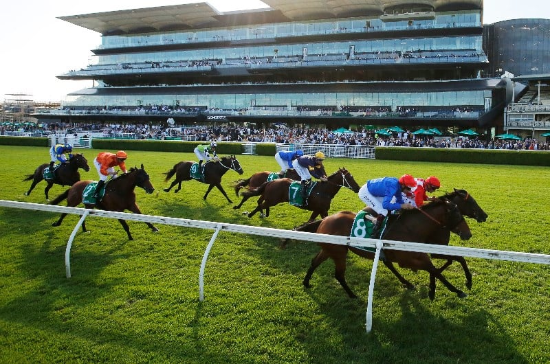 Canterbury Tips, Best Bets & Preview Wednesday 14th July