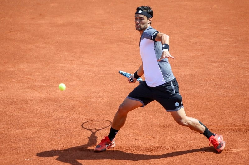 Swedish Open Live Streaming Watch ATP Bastad Tennis Online