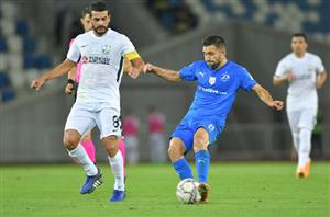 Dinamo Tbilisi