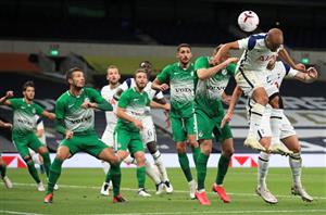 Maccabi Haifa
