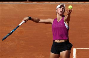 Hungarian Grand Prix Live Streaming - Where to Watch WTA Budapest Online