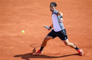 Swedish Open Live Streaming - Watch ATP Bastad Online