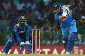 india sri lanka odi
