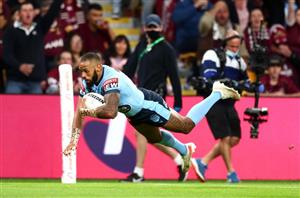 josh addo carr