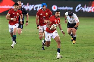 South Africa A vs British & Irish Lions Predictions & Tips - Tourists to sneak victory in Cape Town