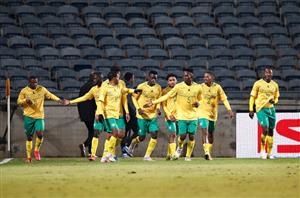 south africa