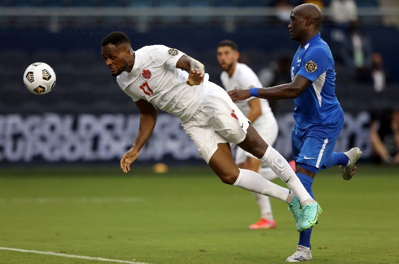 Haiti vs Canada Predictions, Betting Tips, Preview & Live Stream