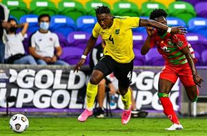 Guadeloupe vs Jamaica Predictions & Tips - Back BTTS at the Gold Cup