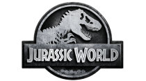 Jurassic World Slots