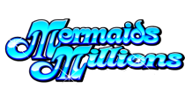 Mermaids Millions Slots