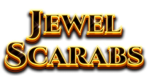 Jewel Scarabs Slot