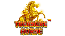 Treasure Horse Slots