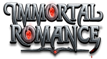 Immortal Romance Slots