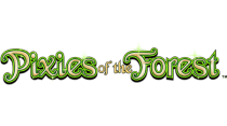 Pixies of the Forest Slots