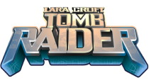 Tomb Raider Slot