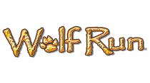 Wolf Run Slots