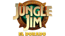 Jungle Jim Slots
