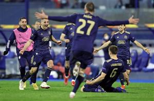 Dinamo Zagreb vs Slaven Belupo Koprivnica Predictions & Tips - Dinamo set to start the season with a win
