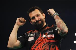2021 PDC World Matchplay Schedule - All Dates & Information