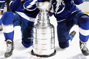 stanley cup