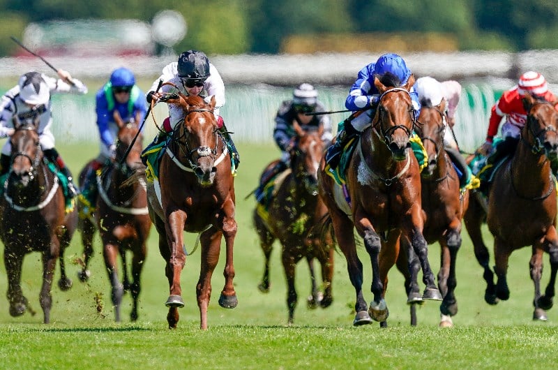 method newbury