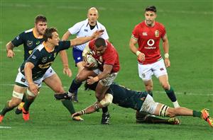 Stormers vs British & Irish Lions Preview & Tips - Tourists backed in handicap market
