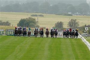 curragh races