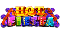 Hot Fiesta Slot
