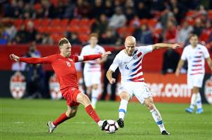 United States vs Canada Predictions & Tips - USMNT to claim top spot in Group B