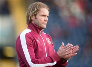 Stirling Albion vs Hearts Predictions & Tips - Hearts Win to Nil in Scottish League Cup