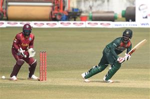 Shakib Al Hasan odi cricket