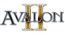 Avalon 2 Slot