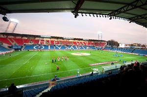 Helsingborg vs GAIS Tips & Live Stream - Helsingborg woes to continue in Swedish Superettan