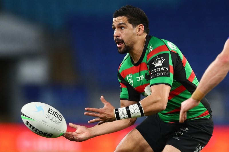 South Sydney Rabbitohs vs New Zealand Warriors Predictions & Tips