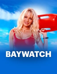 Baywatch Slot