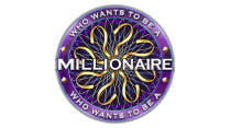 Who wants to be a Millionaire Slot