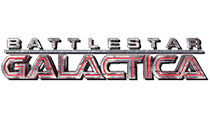 Battlestar Galactica Slots