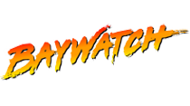Baywatch Slot
