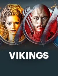 Vikings Slots