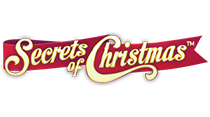 Secrets of Christmas Slot