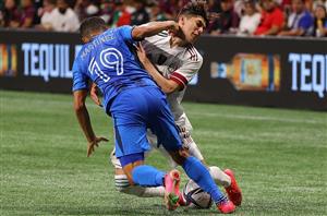 Mexico vs Honduras Predictions & Tips - Solid Mexico tipped to win to nil