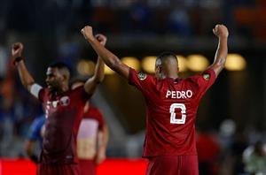 Qatar vs El Salvador Predictions & Tips - Qatar to continue Concacaf Gold Cup run